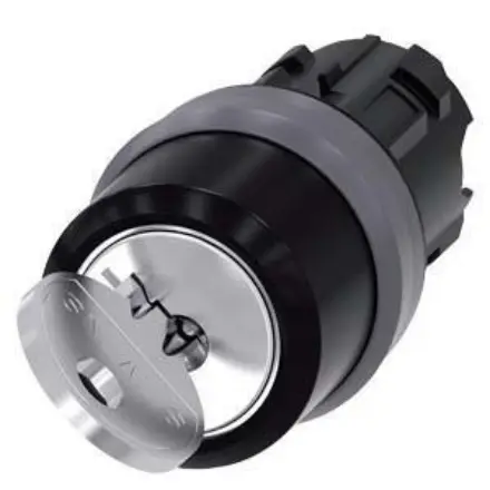 3SU1030-4CF01-0AA0-Z Y10 Siemens