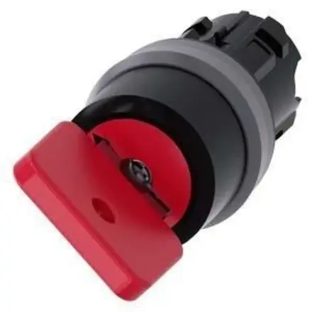 3SU1030-4FC01-0AA0-ZX90 Siemens
