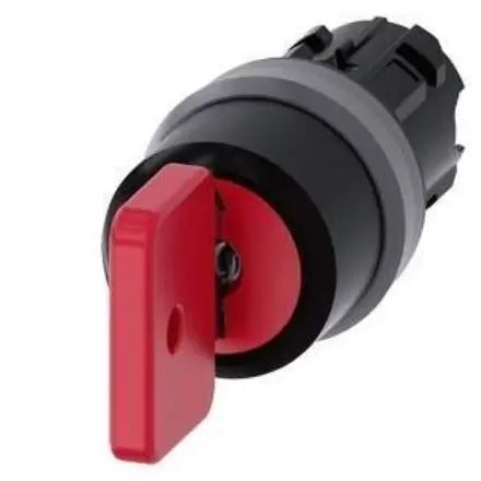 3SU1030-4FM01-0AA0-ZX90 Siemens