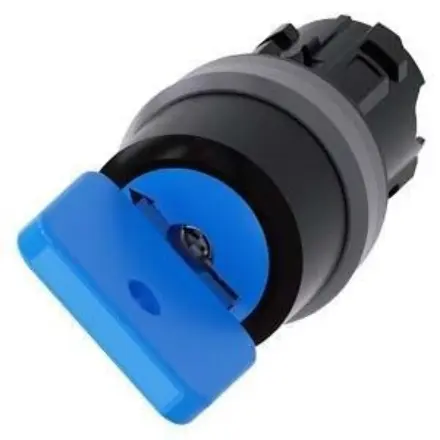 3SU1030-4GC01-0AA0-ZX90 Siemens