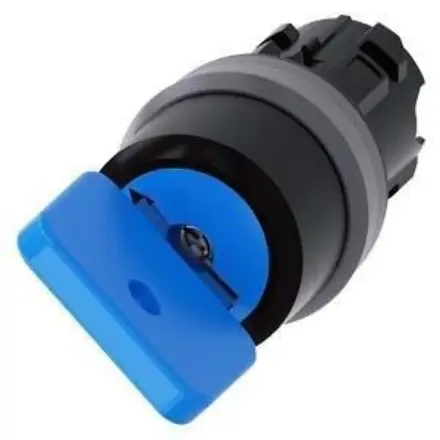 3SU1030-4GF01-0AA0-ZX90 Siemens