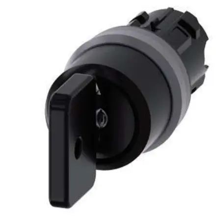 3SU1030-4HM01-0AA0-ZX90 Siemens