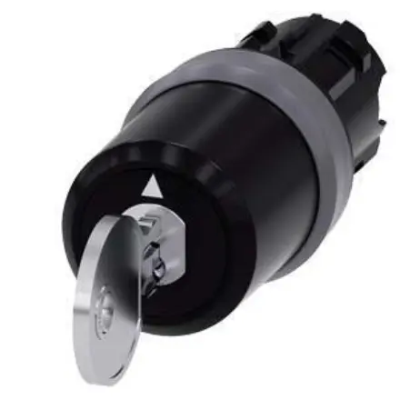 3SU1030-5PL11-0AA0-ZX90 Siemens