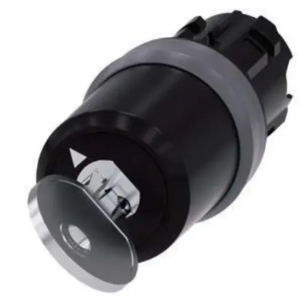 3SU1030-5RF11-0AA0-ZX90 Siemens