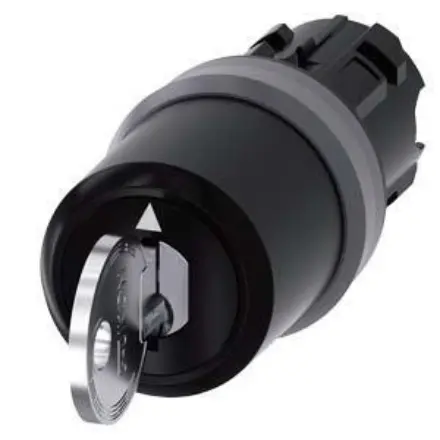 3SU1030-5XM01-0AA0-Z Y01 Siemens
