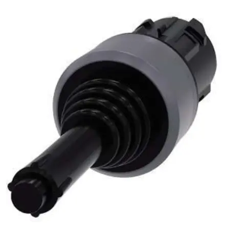 3SU1030-7BA10-0AA0-ZX90 Siemens