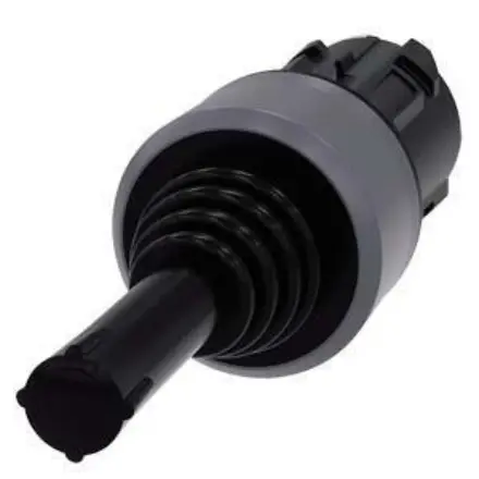 3SU1030-7AF10-0AA0-ZX90 Siemens