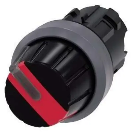3SU1032-2AF20-0AA0-ZX90 Siemens