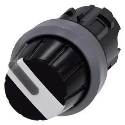 3SU1032-2AF60-0AA0-ZX90 Siemens