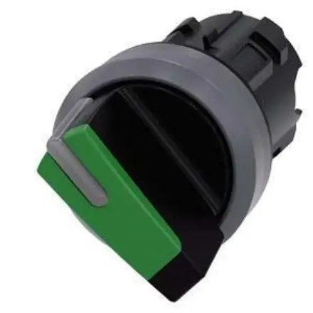 3SU1032-2BC40-0AA0-ZX90 Siemens