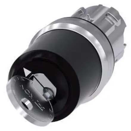 3SU1050-5XC01-0AA0-ZX90 Siemens