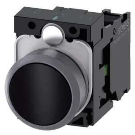 3SU1130-0AB10-1BA0-ZX90 Siemens