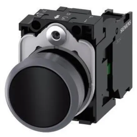 3SU1130-0AB10-1BA0-Z Y12 Siemens