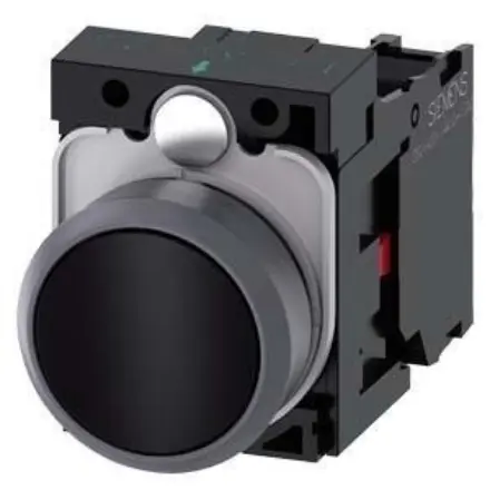 3SU1130-0AB10-1CA0-ZX90 Siemens