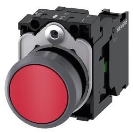 3SU1130-0AB20-1BA0-Z Y12 Siemens
