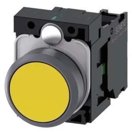 3SU1130-0AB30-1BA0-ZX90 Siemens