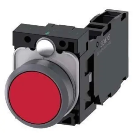 3SU1130-0AB20-1FA0-ZX90 Siemens