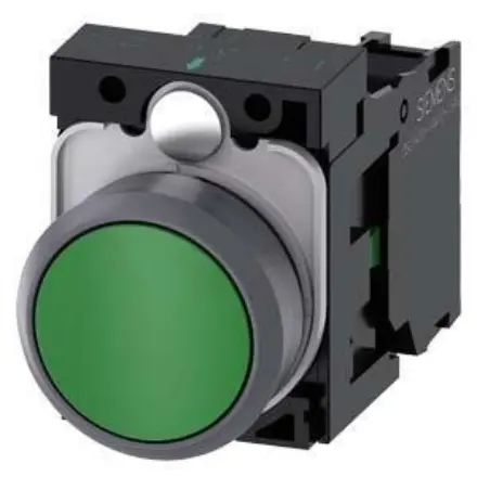 3SU1130-0AB40-1BA0-ZX90 Siemens