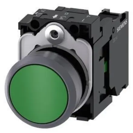 3SU1130-0AB40-1BA0-Z Y19 Siemens