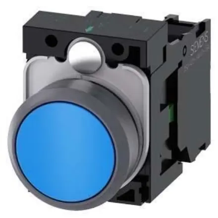 3SU1130-0AB50-1BA0-ZX90 Siemens