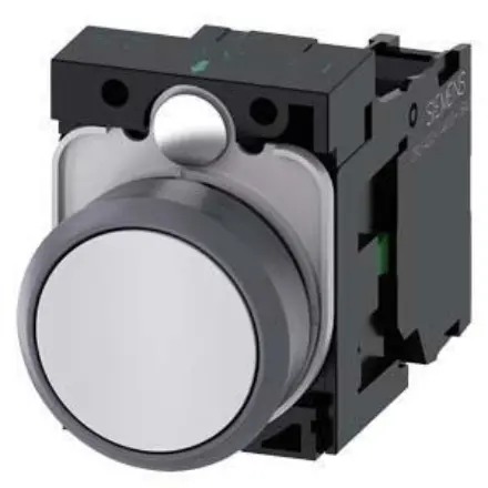 3SU1130-0AB60-1BA0-ZX90 Siemens