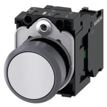 3SU1130-0AB60-1BA0-Z Y12 Siemens