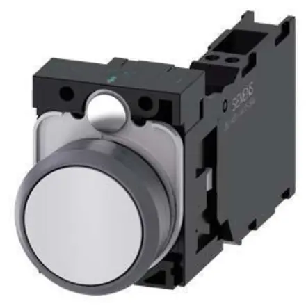 3SU1130-0AB60-3FA0-ZX90 Siemens
