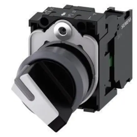 3SU1130-2BF60-1BA0-Z Y11 Siemens