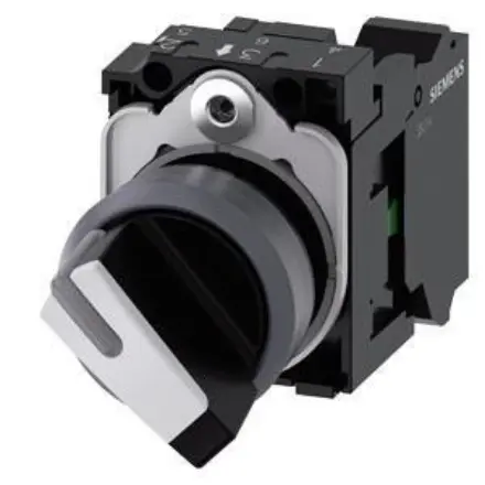 3SU1130-2BF60-3BA0-Z Y10 Siemens