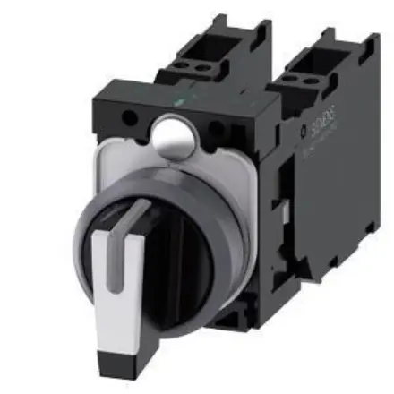 3SU1130-2BL60-3LA0-ZX90 Siemens