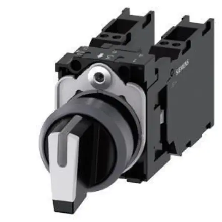 3SU1130-2BL60-3LA0-Z Y12 Siemens