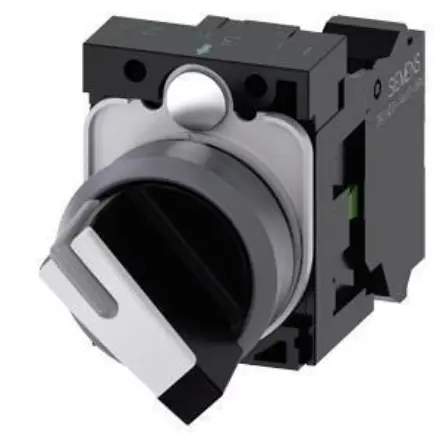 3SU1130-2BF60-3BA0-ZX90 Siemens