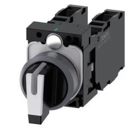 3SU1130-2BM60-1LA0-ZX90 Siemens