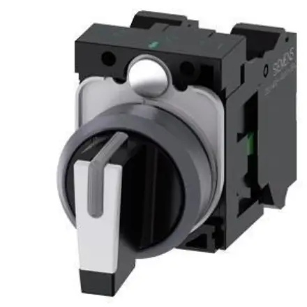 3SU1130-2BL60-3NA0-ZX90 Siemens