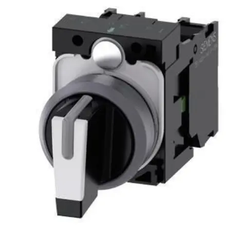 3SU1130-2BM60-1NA0-ZX90 Siemens