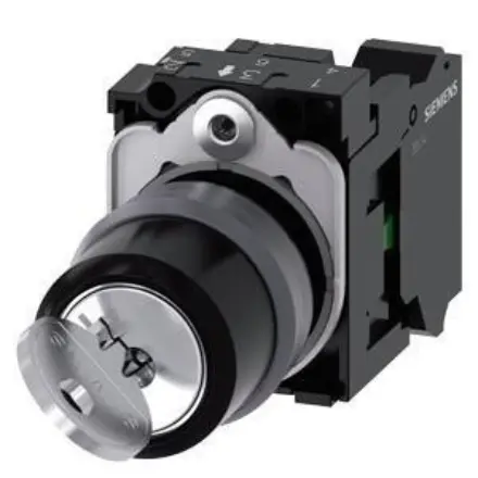 3SU1130-4BF11-3BA0-Z Y12 Siemens