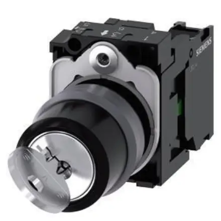 3SU1130-4BF11-1BA0-Z Y12 Siemens