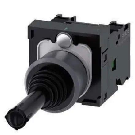 3SU1130-7AC10-1NA0-ZX90 Siemens