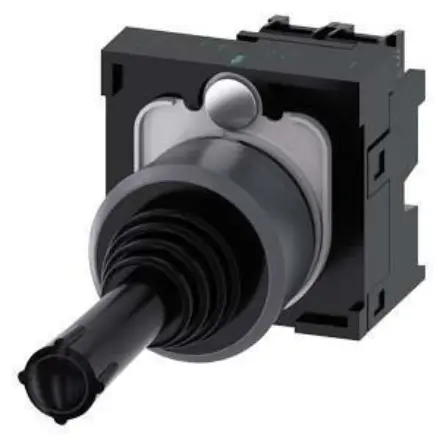 3SU1130-7AD10-1NA0-ZX90 Siemens