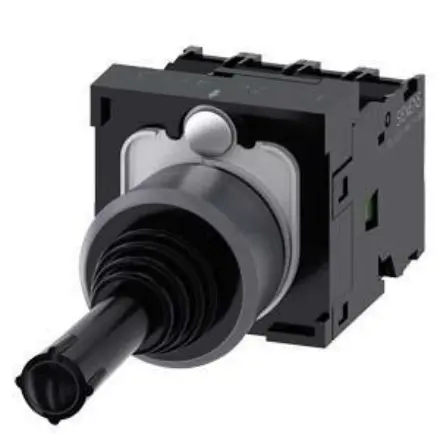 3SU1130-7AE10-1QA0-ZX90 Siemens