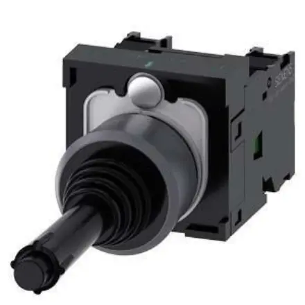 3SU1130-7BA10-1NA0-ZX90 Siemens