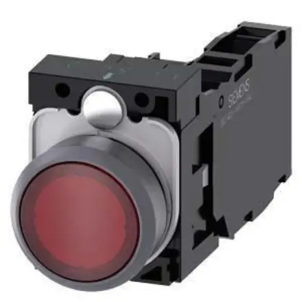 3SU1132-0AB20-1FA0-ZX90 Siemens
