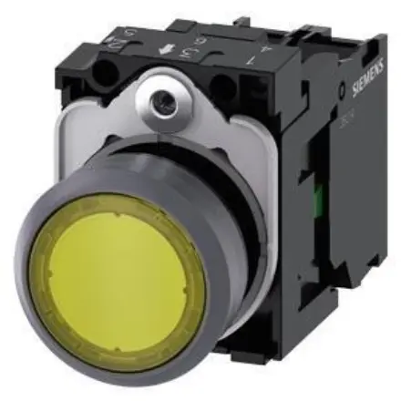 3SU1132-0AB30-1BA0-Z Y11 Siemens