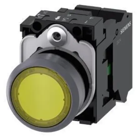 3SU1132-0AB30-3BA0-Z Y19 Siemens