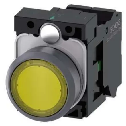 3SU1132-0AB30-3BA0-ZX90 Siemens