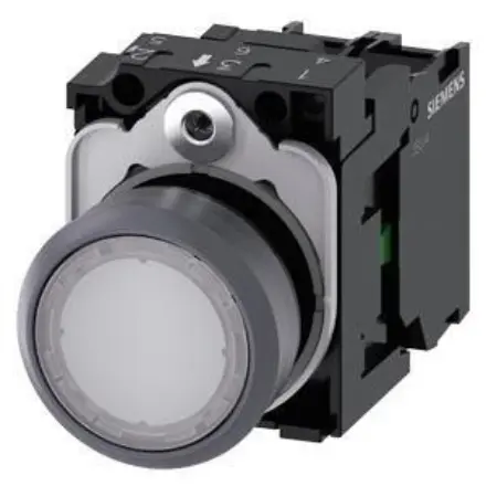 3SU1132-0AB60-1BA0-Z X90 Siemens