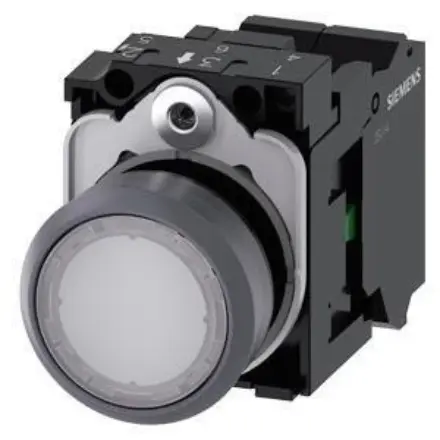 3SU1132-0AB60-3BA0-Z Y13 Siemens