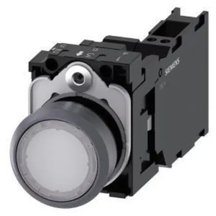 3SU1132-0AB60-3FA0-Z X90 Siemens