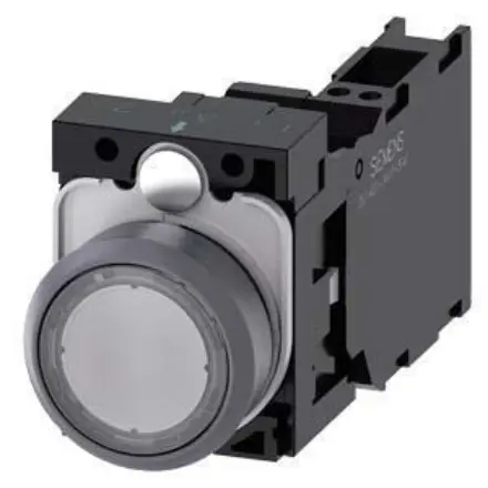 3SU1132-0AB70-3FA0-ZX90 Siemens