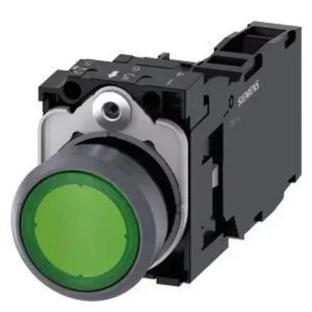 3SU1133-0AB40-1FA0-Z Y10 Siemens